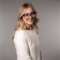 Elisa Spaccapaniccia