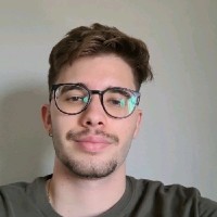 Felipe Zagui