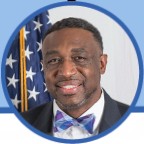 Carlos Norris