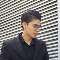 Alejandro Nasareno Oropeza