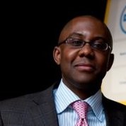 Jean-Phillippe Suarez