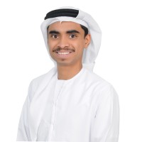 Zayed Jamal Aldhaheri
