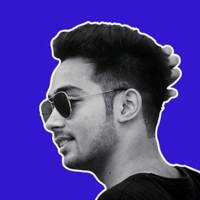 Huzaifa Ali
