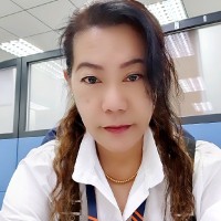 Kendra Lim