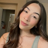Jennifer Sanchez-Cazares