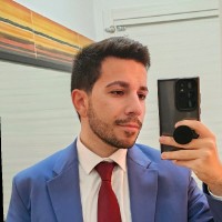 Davide Cicalese