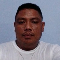 Deni Setiawan