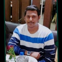 Nihal Koppad