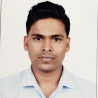 Bhabagrahi Ojha