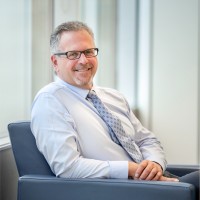 Marc LaBerge