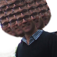 Philip Eason
