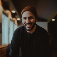 Frank Luca