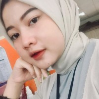 Ranti Chairunnisa Prawinata