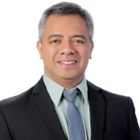 Ramil Sanchez
