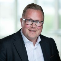 Kjetil Vangsnes