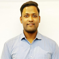 Cijo Raj