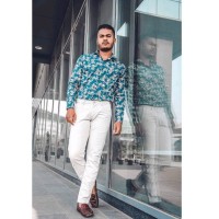 Abhijeet Jadhav