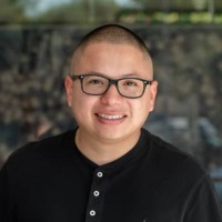 William Serrano