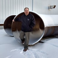 ROBERT ZWICKY