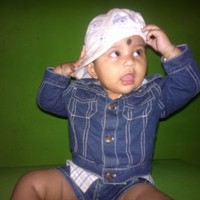 Raj kumar Sha