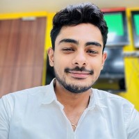 Vinay Chauhan