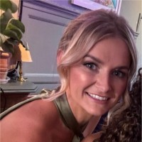Steph Pollard