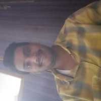 Ashok Ashok