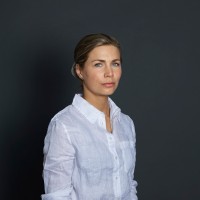 Maria Mitell