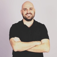 Ygor Godoy Cesar