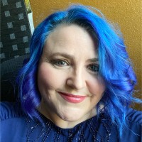 Julie Schriver