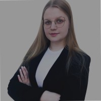 Patrycja Kursa