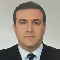 Ural Kara