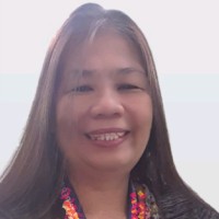 Marlene Constantino