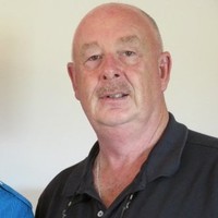 Allan Groves