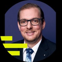 Markus Schmid
