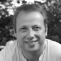 Martin Detry