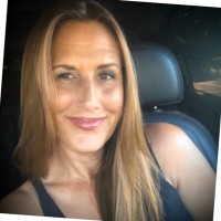 Carrie Trygstad