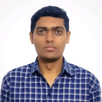 Deep Sangani