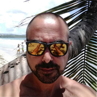 Matteo F.