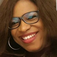 Laurette Blivi