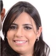 Juliana Lisboa
