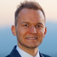 Marco Cavagnero