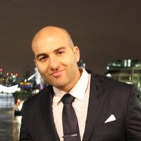 Mohamed Elfaqih