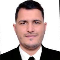 Gaurav Tripathi