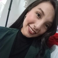 María Guadalupe Rodríguez Pérez