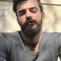 Tariq Alshakhly