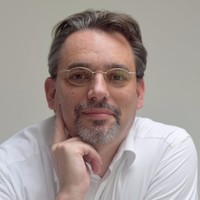 Pascal Walliser