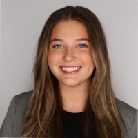 Mackenna Thekan