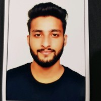 Vinay .