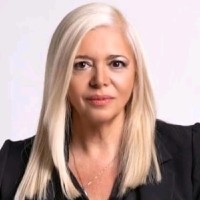 Federica Mariconda